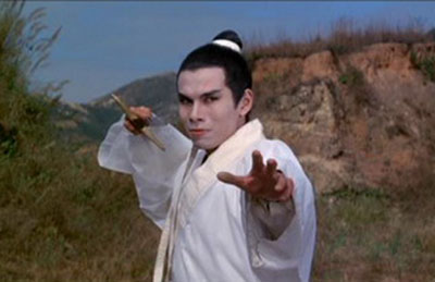 因工作意外離世的六位演員，個個都是意難平，最小的僅26歲