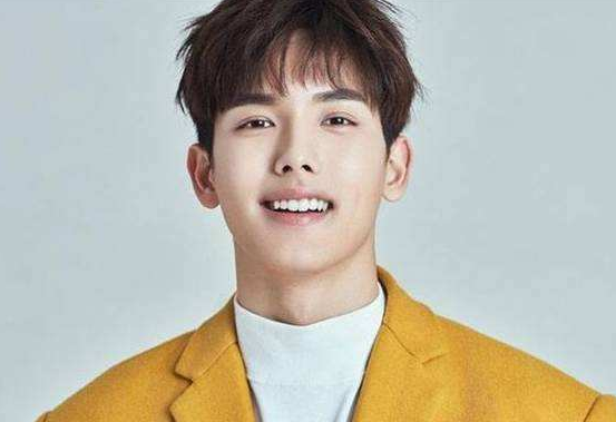 內娛“假鼻子”大PK，誰的假到逆天，誰的越整越殘？