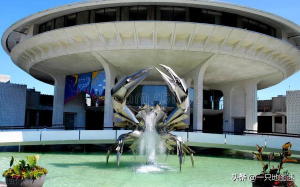 盤點我國“千奇百怪”的博物館，一個比一個有趣兒，你去過幾個？