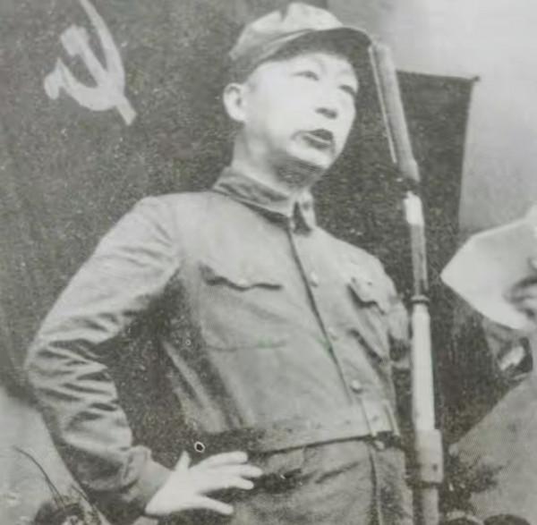 建國前後,有四位元帥擔任大都市市長,另外六大元帥哪裡去了? 建國前後,有四位元帥擔任大都市市長,另外六大元帥哪裡去了?