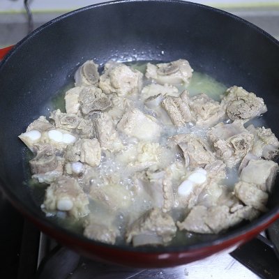 超級下飯,老公說好吃到逆天 超級下飯,老公說好吃到逆天