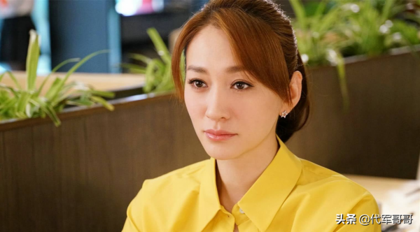 2022年開年娛樂圈發生的10件大事，你知道幾個？