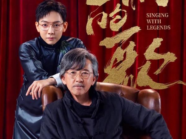 《我們的歌3》將迎大決戰，金聲拍檔花落誰家幾無懸念？