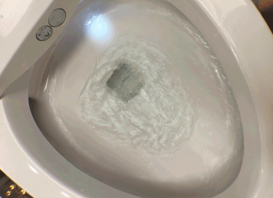 建議大家：不論多節省，家裡的這6件舊東西能丟就丟，可不要心疼