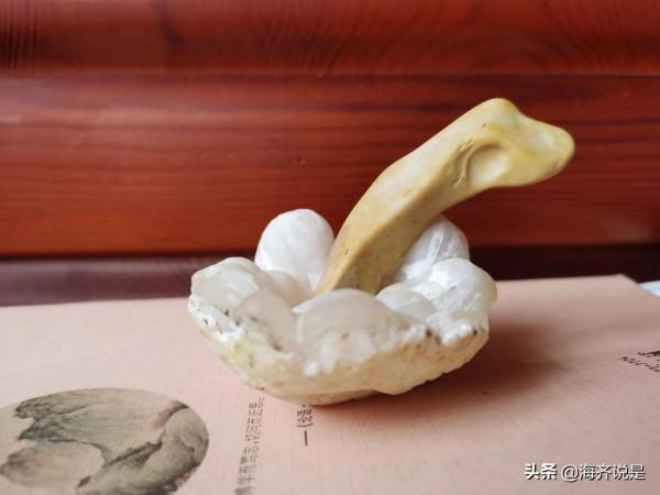 瑪瑙十二生肖之辰龍