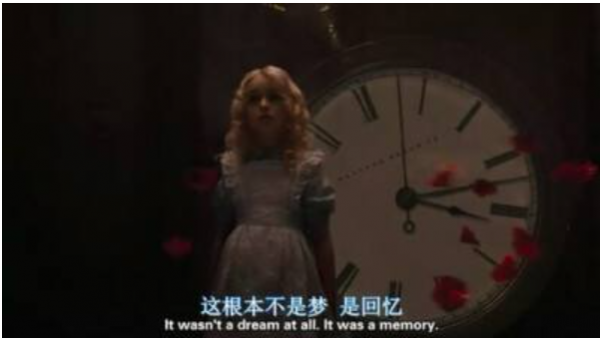 人為什麼會產生睡眠的需求?關於睡眠從何而來的幾種猜想 人為什麼會產生睡眠的需求?關於睡眠從何而來的幾種猜想