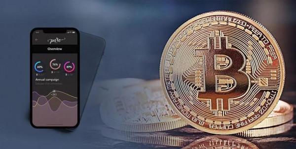 數字貨幣：哪一款比特幣錢包更適合你