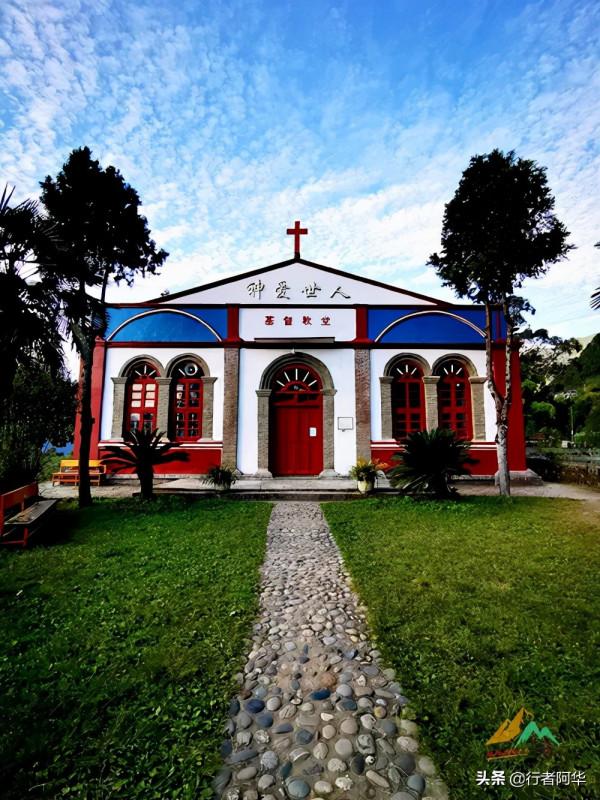 冬季去西藏怕高反，這條進藏線路攻略一定不能錯過