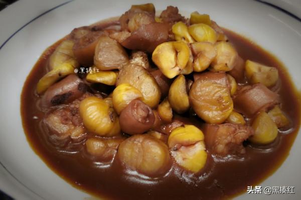 盤點 | 浙江自駕遊，在湖州吃到的25種美食小吃