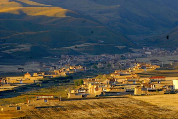 讀博士4年，談3場戀愛，結兩次婚，這個男人很靠譜