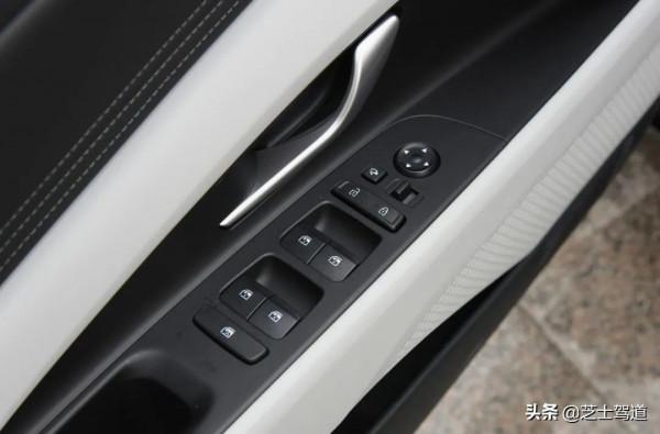 沒有缺點就是優點,第七代伊蘭特哪款最值得買?優惠多少可入手? 沒有缺點就是優點,第七代伊蘭特哪款最值得買?優惠多少可入手?