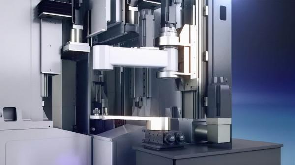 美國出多少錢都沒用，關鍵技術只有中國掌握，華盛頓陷入尷尬境地