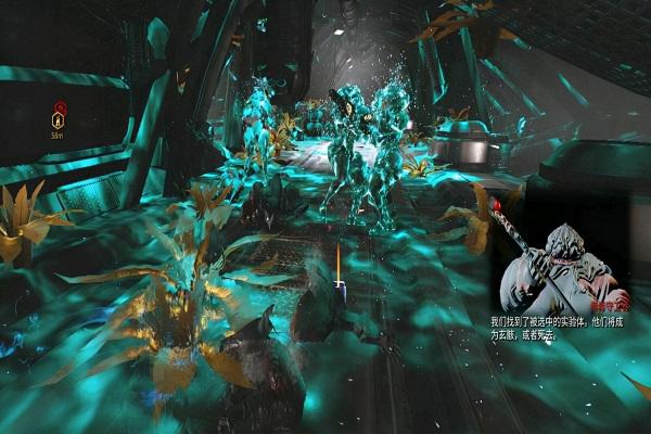 赤毒幼體哪裡出現的機率高