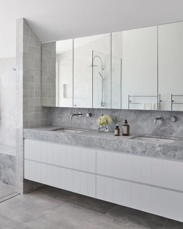 早知道就不裝的8樣裝修!竟然還有電視櫃、櫥櫃,簡直翻車現場 早知道就不裝的8樣裝修!竟然還有電視櫃、櫥櫃,簡直翻車現場