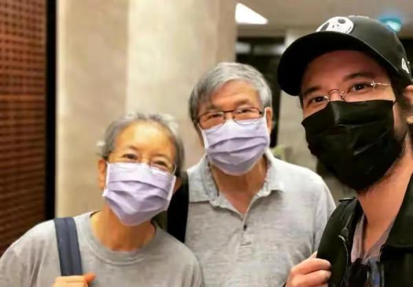 知識不是原罪，教育有跡可循：從“王力宏事件”到“霍啟剛競選”