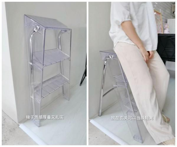 哪些家居小物值得買?這9個摺疊用品真不錯,充分利用小戶型空間 哪些家居小物值得買?這9個摺疊用品真不錯,充分利用小戶型空間