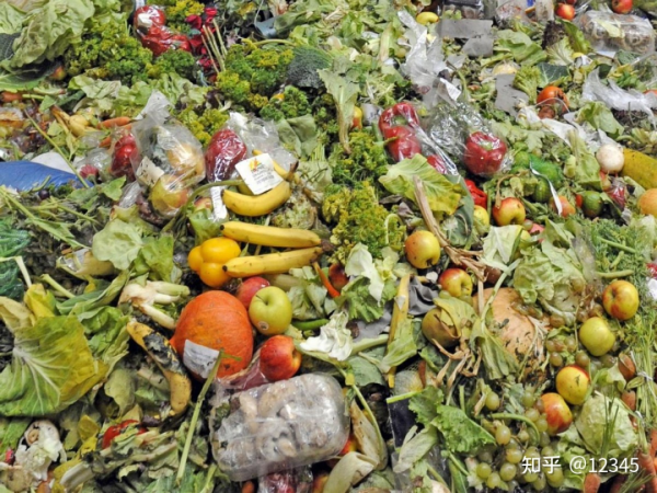 又甩鍋?美國說中國全球最大汙染者,現實卻無情打臉 又甩鍋?美國說中國全球最大汙染者,現實卻無情打臉