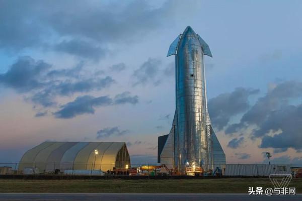 小米汽車或採用雙工廠模式;博世ESP晶片黑市價格約4000元/顆 小米汽車或採用雙工廠模式;博世ESP晶片黑市價格約4000元/顆