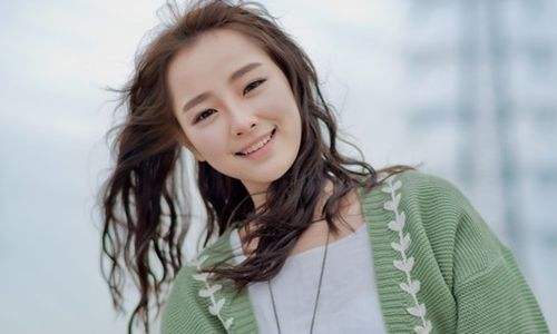 能不能不用任何護膚品就使面板美白如玉？