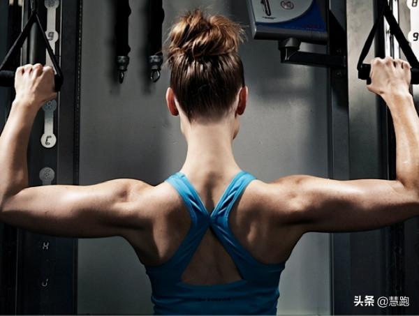 發胖並不是因為人到中年,最新研究顛覆傳統認知 發胖並不是因為人到中年,最新研究顛覆傳統認知