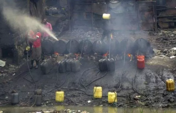 外國人喝酒有多猛?內蒙山東人都弱爆了 外國人喝酒有多猛?內蒙山東人都弱爆了