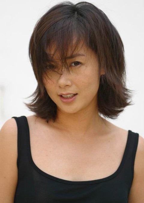 為何沙溢連發兩篇宣告，看看經歷了類似傳聞的明星結局就知道了