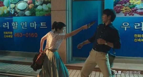 10部經典韓國喜劇片，這樣的韓式喜劇，你喜歡麼