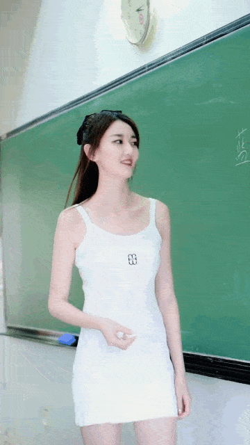 教練，我也想打籃球