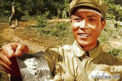 黃婉秋17歲演《劉三姐》,名揚天下一生幸福,男主角情感滄桑有淚 黃婉秋17歲演《劉三姐》,名揚天下一生幸福,男主角情感滄桑有淚