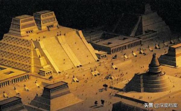 琉球群島發現的深海遺址可能和中國有關？日本考古學家得出結論