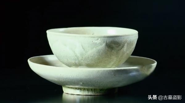 天子墳發掘記:當塗三國東吳大墓“天子墳”,原來是孫權的兒子 天子墳發掘記:當塗三國東吳大墓“天子墳”,原來是孫權的兒子