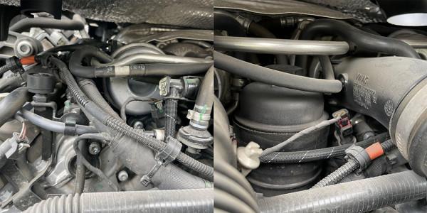 獨一無二的保時捷panamera4s，車況板正賣家配合，為何沒有結局？