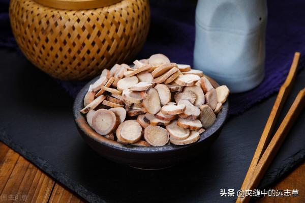 秋燥便秘?一劑麻子仁丸,潤腸通便,助你改善便秘煩惱 秋燥便秘?一劑麻子仁丸,潤腸通便,助你改善便秘煩惱