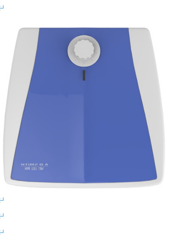 哪款“小廚寶”更節能？扒完20款，大家都在買這些