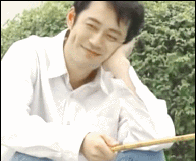 美男子產地還得看山東！22位魯籍男星，個個濃眉大眼，陽剛硬朗