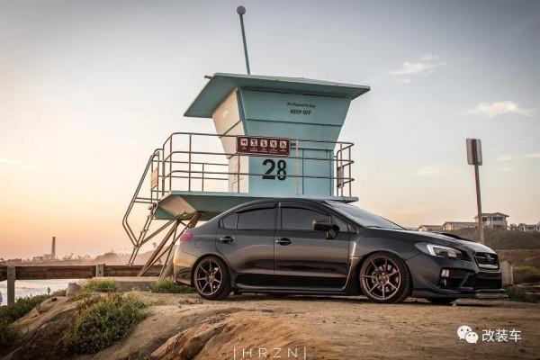 披著糖皮外衣的暴力STI，竟是由小姐姐一手馴服的？