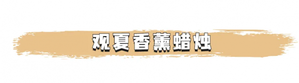 捲起來！大家的10月愛用物真的放大招了