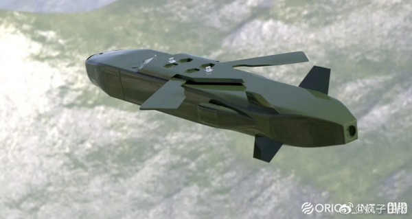 首批俄製S-400防空系統開始交付印度，會部署在哪？丨圖說軍事