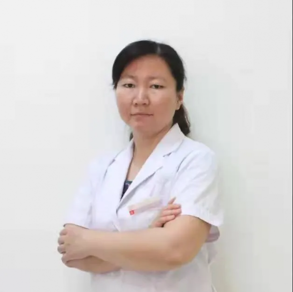 王力宏宣佈退圈！可我們都低估了李靚蕾.....