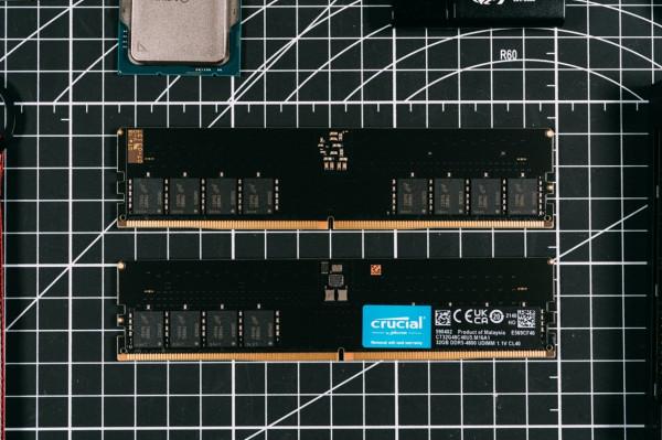 酷睿i9-12900K+ROG Z690 EXTREME首測：重返戰力之巔