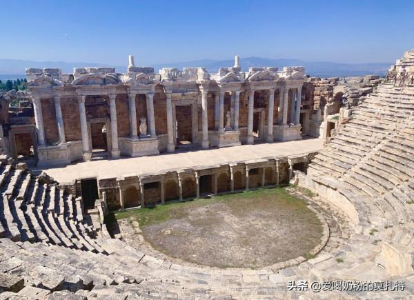 全球各地那些令人驚歎的自然景象 全球各地那些令人驚歎的自然景象
