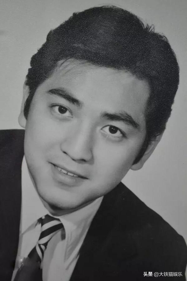 娛樂圈6對“抱團掙錢”的親兄弟，“裙帶關係”搞好也是一門技術