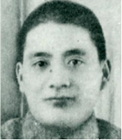 日本軍隊被騙得最慘的一次!194挺機關槍竟拱手送給新四軍 日本軍隊被騙得最慘的一次!194挺機關槍竟拱手送給新四軍