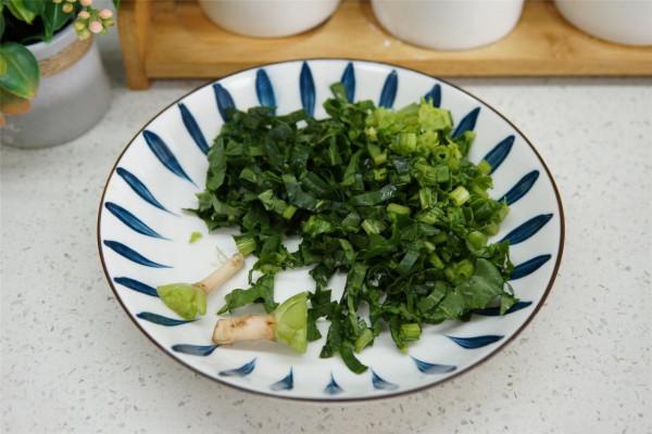 入秋了,雞蛋和山藥煮一鍋真是好,每週喝幾次,安康舒坦過秋天 入秋了,雞蛋和山藥煮一鍋真是好,每週喝幾次,安康舒坦過秋天