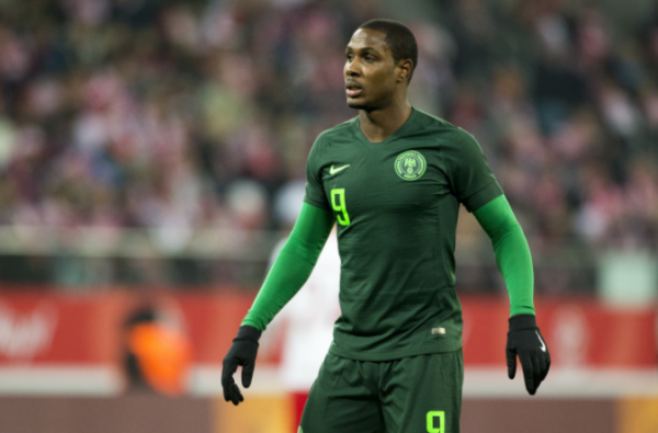 非洲杯冠軍呼之欲出！老牌豪門太強勢，擁有6大球星，近乎捧杯