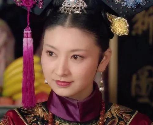 甄嬛傳十週年了,各宮姐妹如今都在幹嘛? 甄嬛傳十週年了,各宮姐妹如今都在幹嘛?