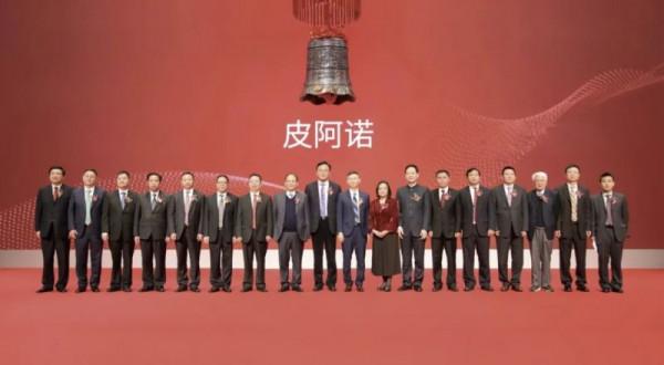 新手加盟開店選哪個品牌好？業內人士推薦這三個廣東定製家居品牌