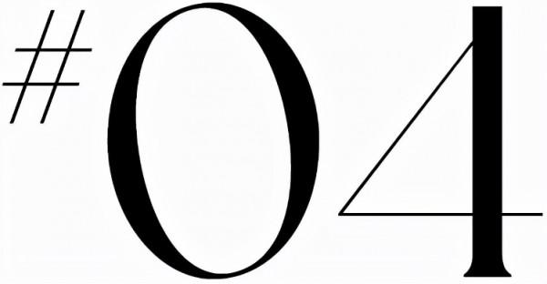 盤點 | 2021年十大綜藝名場面 盤點 | 2021年十大綜藝名場面