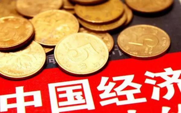 全球15大經濟體已有11個陷於停滯，中、美、印、韓憑什麼例外？
