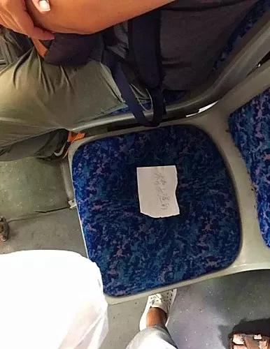 當心“偽文明”害了孩子